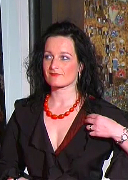 Peuerbacher Schlosstheater