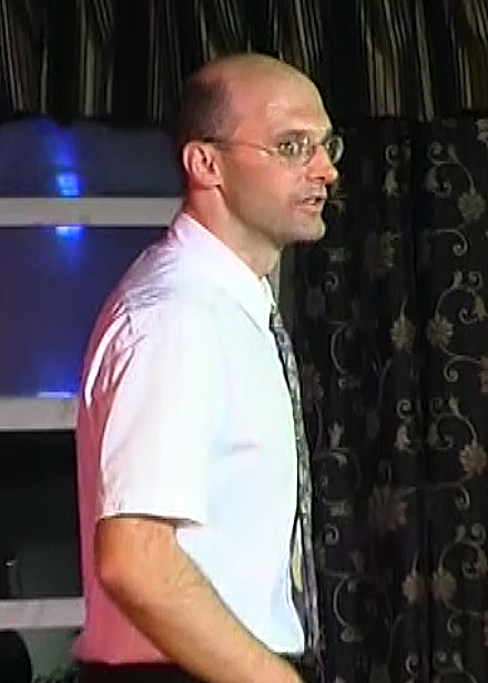 Peuerbacher Schlosstheater