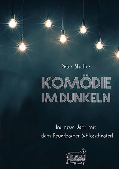 Peuerbacher Schlosstheater